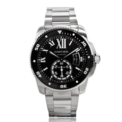 Cartier Calibre de Cartier Diver W7100057