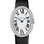 Cartier Baignoire XL WB520009