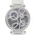 Cartier Libre Tems Moderne de Watch WD000002