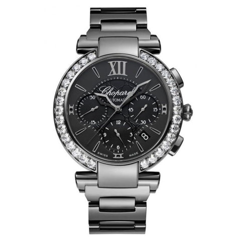 Chopard Imperiale Chronograph 388549-3006