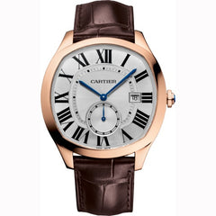 Cartier Drive De Cartier Watch WGNM0003