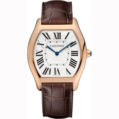 Cartier Tortue Large WGTO0002