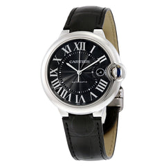 Cartier Ballon Bleu Men's WSBB0003