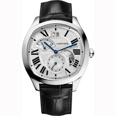 Cartier Drive De Cartier Watch WSNM0005