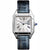 Cartier Santos De Cartier Large WSSA0022