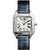 Cartier Santos Dumont Small WSSA0023