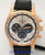 Zenith El Primero Striking 10th. Chronograph 18.2040.4052