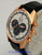 Zenith El Primero Striking 10th. Chronograph 18.2040.4052