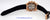 Zenith El Primero Striking 10th. Chronograph 18.2040.4052