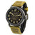 Zenith Pilot Type 20 11.1940.679/91.C807