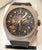 Zenith Defy El Primero 95.9000.9004/78.R582