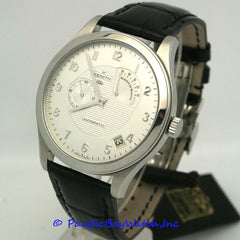 Zenith Grande Reserve de Marche 03.0520.685/01.c492