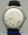 Zenith Grande Reserve de Marche 03.0520.685/01.c492