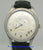 Zenith Grande Reserve de Marche 03.0520.685/01.c492