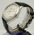 Zenith Grande Reserve de Marche 03.0520.685/01.c492