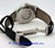 Zenith Grande Reserve de Marche 03.0520.685/01.c492