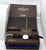 Zenith Grande Reserve de Marche 03.0520.685/01.c492